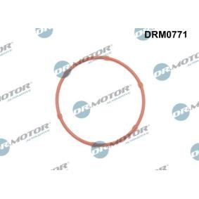 Achetez des Joint d'étanchéité, pompe à huile DR.MOTOR AUTOMOTIVE DRM0771 à prix pour 9,84 €