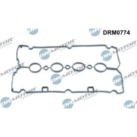 Achetez des Joint de cache-culbuteurs DR.MOTOR AUTOMOTIVE DRM0774 à prix pour 18,72 €