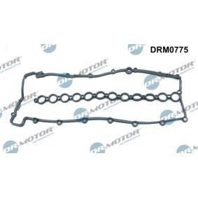 Achetez des Joint de cache-culbuteurs DR.MOTOR AUTOMOTIVE DRM0775 à prix pour 33,88 €
