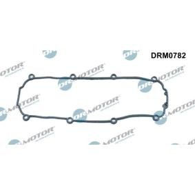 Achetez des Joint de cache-culbuteurs DR.MOTOR AUTOMOTIVE DRM0782 à prix pour 15,53 €