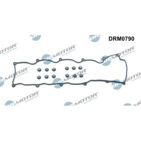 Achetez des Joint de cache-culbuteurs DR.MOTOR AUTOMOTIVE DRM0790 à prix pour 35,92 €