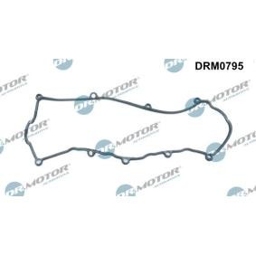 Achetez des Joint de cache-culbuteurs DR.MOTOR AUTOMOTIVE DRM0795 à prix pour 23,02 €