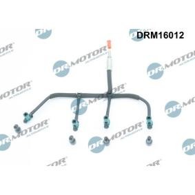 Achetez des Tuyau, carburant de fuite DR.MOTOR AUTOMOTIVE DRM16012 à prix pour 110,73 €