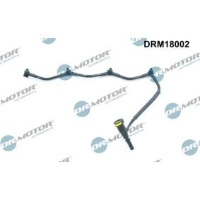 Compre Tubo flexível, combustível de fuga da DR.MOTOR AUTOMOTIVE DRM18002 a um preço baixo por 40,68 €