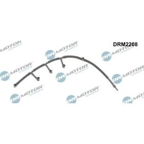 Achetez des Tuyau, carburant de fuite DR.MOTOR AUTOMOTIVE DRM2208 à prix pour 44,98 €