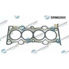 Comprar Junta de culata de DR.MOTOR AUTOMOTIVE DRM62005 a bajo precio de 35,12 €