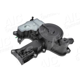 Köp Oljeavskiljare, vevhusventilation av AIC 58910 till det låga priset 711,39 kr
