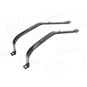 Compre Depósito de combustible y tapa de AIC online para Octavia I Furgón / Familiar (1U5) a precios moderados
