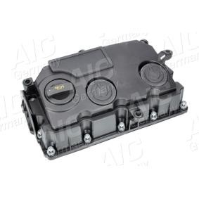 Achetez des Cache-culbuteur AIC 58917 à prix pour 265,27 €