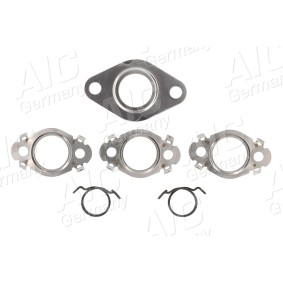 Achetez des Jeu de joints d'étanchéité, système EGR AIC 58918 à prix pour 29,94 €
