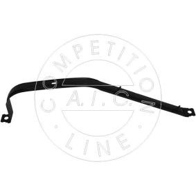 Compre Depósito de combustible y tapa de AIC online para Octavia I Furgón / Familiar (1U5) a precios moderados