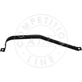 Compre Depósito de combustible y tapa de AIC online para Octavia I Furgón / Familiar (1U5) a precios moderados