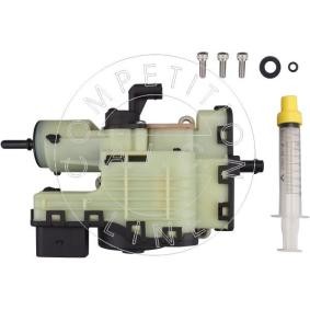 Acquista Modulo alimentazione, Iniezione urea da AIC 58934 a buon mercato per soli 507,19 €