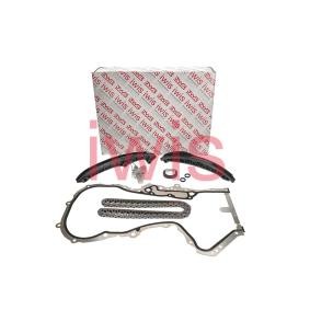 Achetez des Kit de chaîne de distribution AIC 59000Set à prix pour 266,39 €