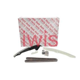 Achetez des Kit de chaîne de distribution AIC 59009Set à prix pour 219,77 €