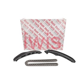Achetez des Kit de chaîne de distribution AIC 59011Set à prix pour 108,35 €