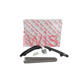 Achetez des Kit de chaîne de distribution AIC 59018Set à prix pour 218,80 €