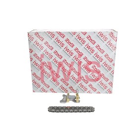 Achetez des Kit de chaîne de distribution AIC 59020Set à prix pour 166,40 €