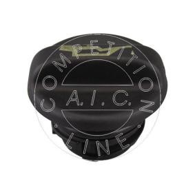 Köp Oljepåfyllningslock av AIC 59087 till det låga priset 207,81 kr