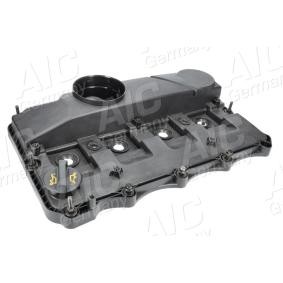 Achetez des Cache-culbuteur AIC 59089 à prix pour 150,17 €