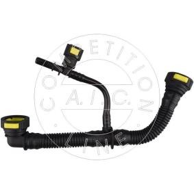 Köp Slang, vevhusventilation av AIC 59090 till det låga priset 330,69 kr