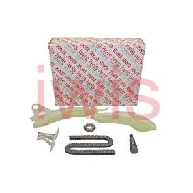 Achetez des Kit de chaîne de distribution AIC 59101Set à prix pour 130,51 €