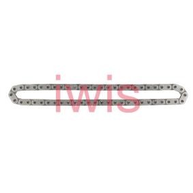 Achetez des Chaîne de distribution AIC 59104 à prix pour 47,42 €