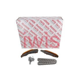 Achetez des Kit de chaîne de distribution AIC 59107Set à prix pour 179,96 €