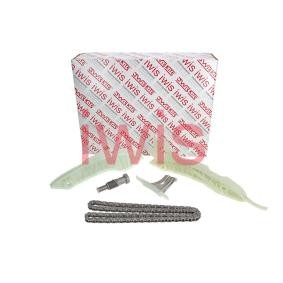 Achetez des Kit de chaîne de distribution AIC 59109Set à prix pour 132,59 €