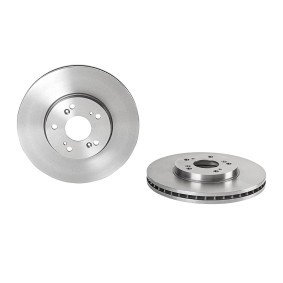 Bremsscheibe 09.8840.10