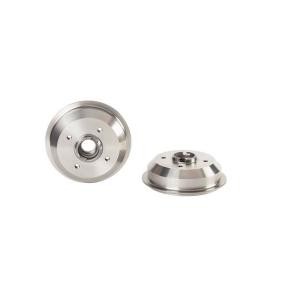 Köp Bromstrumma av BREMBO 14.3166.10 till det låga priset 358,02 kr