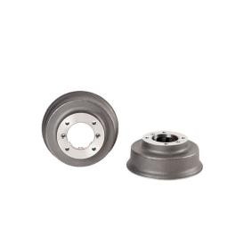 Köp Bromstrumma av BREMBO 14.3169.10 till det låga priset 329,17 kr