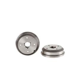 Köp Bromstrumma av BREMBO 14.3174.10 till det låga priset 411,55 kr