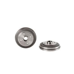 Köp Bromstrumma av BREMBO 14.3175.10 till det låga priset 1399,73 kr
