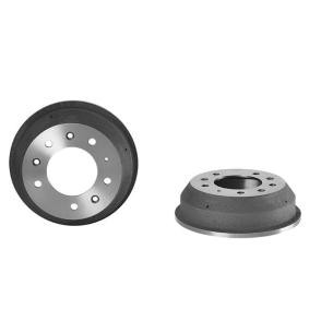 Köp Bromstrumma av BREMBO 14.3178.10 till det låga priset 554,21 kr