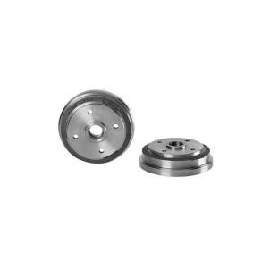 Bremstrommel von BREMBO günstig für 37,71 €