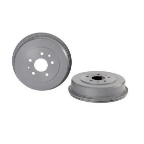 Köp Bromstrumma av BREMBO 14.4730.10 till det låga priset 529,38 kr