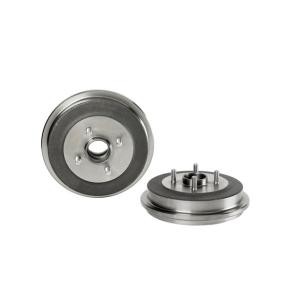 Köp Bromstrumma av BREMBO 14.4976.10 till det låga priset 596,95 kr