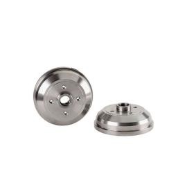 Köp Bromstrumma av BREMBO 14.4978.10 till det låga priset 381,63 kr