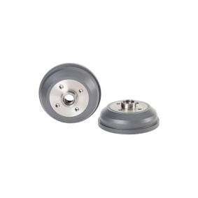 Köp Bromstrumma av BREMBO 14.4978.50 till det låga priset 492,16 kr