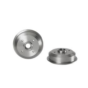 Köp Bromstrumma av BREMBO 14.4979.10 till det låga priset 363,89 kr