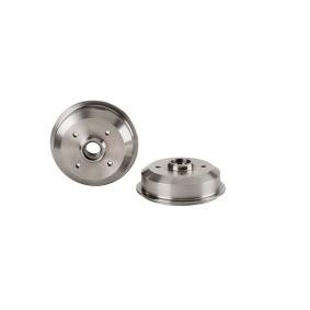 Köp Bromstrumma av BREMBO 14.4979.50 till det låga priset 3028,22 kr