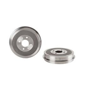 Comprar Tambor de freno de BREMBO 14.5102.10 a bajo precio de 31,66 €