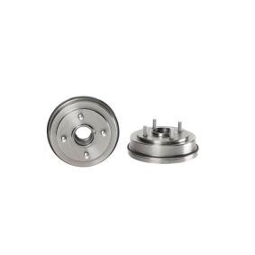 Comprar Tambor de freno de BREMBO 14.5397.10 a bajo precio de 185,00 €