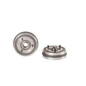 Köp Bromstrumma av BREMBO 14.5593.10 till det låga priset 2044,84 kr