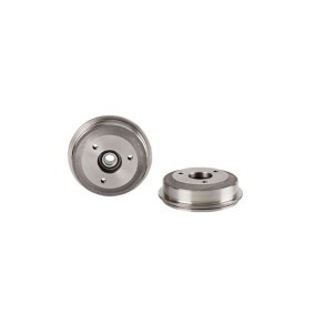 Köp Bromstrumma av BREMBO 14.5594.50 till det låga priset 854,80 kr