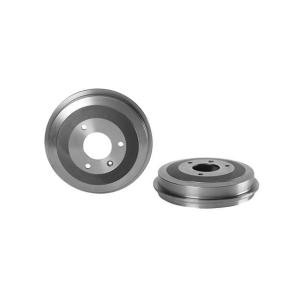 Köp Bromstrumma av BREMBO 14.5596.10 till det låga priset 1948,63 kr