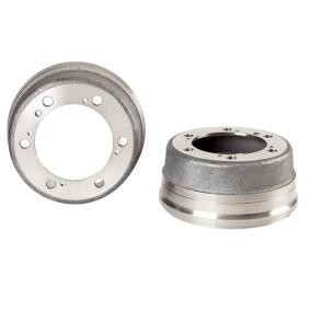 Comprar Tambor de freno de BREMBO 14.5601.10 a bajo precio de 47,03 €