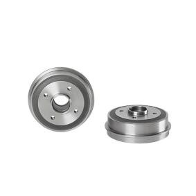 Köp Bromstrumma av BREMBO 14.5604.10 till det låga priset 2867,89 kr
