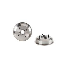 Köp Bromstrumma av BREMBO 14.5722.10 till det låga priset 552,16 kr